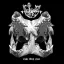 Bethlehem - Lebe Dich Leer 2CD