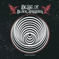 V/A - Best of Black Sabbath (Redux) 2CD