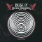 V/A - Best of Black Sabbath (Redux) 2CD
