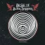 V/A - Best of Black Sabbath (Redux) 2CD