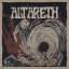 Altareth - Blood Red LP