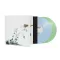 Botanist - I: the Suicide Tree/II: a Ro Blue Mint 2LP