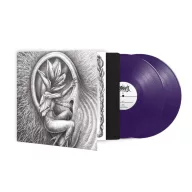 Botanist - III: Doom In Bloom Purple 2LP