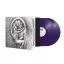 Botanist - III: Doom In Bloom Purple 2LP