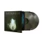 Botanist - VIII: Selenotrope Gold Black Smoke 2LP