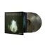 Botanist - VIII: Selenotrope Gold Black Smoke 2LP