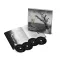 Austere - Towards the Great Unknown 4CD