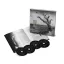 Austere - Towards the Great Unknown 4CD