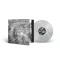 Austere - Corrosion of Hearts Grey Black LP