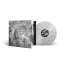 Austere - Corrosion of Hearts Grey Black LP