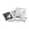 Botanist - Encyclopedia Botanica Vol.1 5CD+DVD