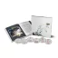 Botanist - Encyclopedia Botanica Vol.1 5CD+DVD