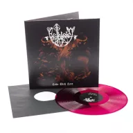 Bethlehem - Lebe Dich Leer Violet LP