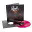 Bethlehem - Lebe Dich Leer Violet LP