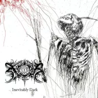 Xasthur - Inevitably Dark 2CD