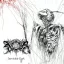 Xasthur - Inevitably Dark 2CD