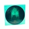 Alcest - Les Voyages De L'ame LP