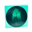 Alcest - Les Voyages De L'ame LP