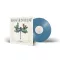 Botanist - Paleobotany Blue LP