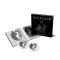 Botanist - Paleobotany 2CD