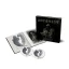 Botanist - Paleobotany 2CD