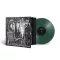 Bethlehem - S.U.I.Z.I.D. Green LP
