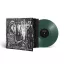 Bethlehem - S.U.I.Z.I.D. Green LP