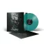 Austere - Beneath the Threshold Green LP