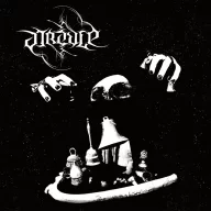 Aureole - Alunarian Bellmaster 3CD