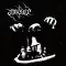 Aureole - Alunarian Bellmaster 3CD