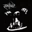 Aureole - Alunarian Bellmaster 3CD