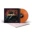 Vuur & Zijde - Boezem Yellow Red LP