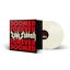 Zakk Sabbath - Doomed Forever Forever Doomed Creamy White 2LP