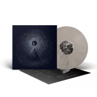 Unreqvited - A Pathway To the Moon Grey LP