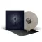 Unreqvited - A Pathway To the Moon Grey LP