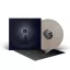 Unreqvited - A Pathway To the Moon Grey LP