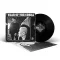 Year of the Cobra - Year of the Cobra LP