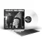 Year of the Cobra - Year of the Cobra Crystal Clear LP