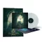 Alcest - Les Voyages De L'ame Pearl LP