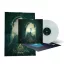 Alcest - Les Voyages De L'ame Pearl LP