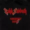 Zakk Sabbath - Greatest Riffs LP