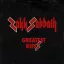 Zakk Sabbath - Greatest Riffs LP