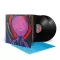 A Forest of Stars - Stack Overflow In Corpse Pile Interface 2LP