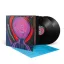 A Forest of Stars - Stack Overflow In Corpse Pile Interface 2LP