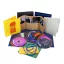 A Forest of Stars - Stack Overflow In Corpse Pile Interface limited 2CD Boxset