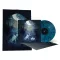 Alcest - Ecailles De Lune LP