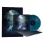 Alcest - Ecailles De Lune LP