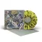 Witch Ripper - Through the Hourglass LP