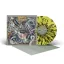 Witch Ripper - Through the Hourglass LP