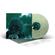 Alcest - Souvenirs D'un Autre Monde LP